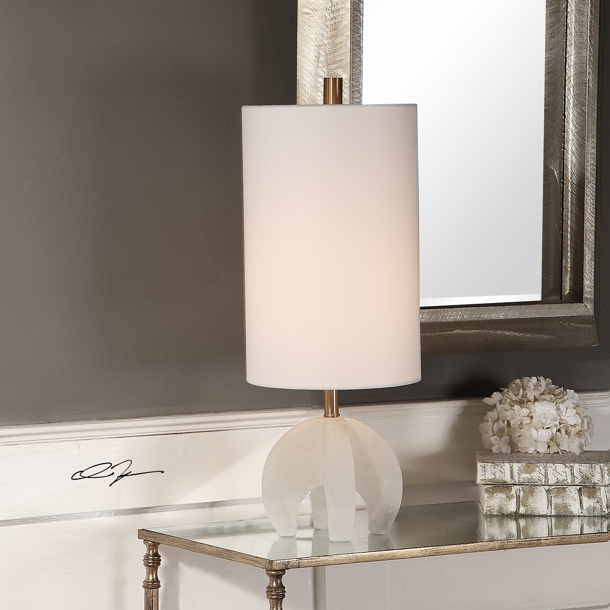 uttermost buffet lamps iron uttermost alanea white buffet lamp 296331 uttermost buffet lamps iron uttermost alanea white buffet lamp 296331